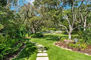 1205 Muirlands Dr, La Jolla, CA 92037 - Photo 25