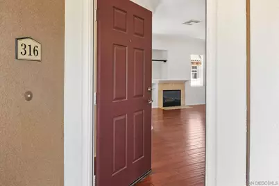  11063 Catarina #316, San Diego, CA 92128 - Photo 9