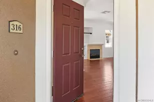 11063 Catarina, San Diego, CA 92128 - Photo 9