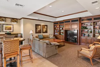  11063 Catarina #316, San Diego, CA 92128 - Photo 39