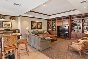 11063 Catarina, San Diego, CA 92128 - Photo 39