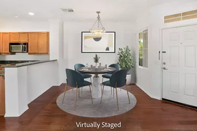  11063 Catarina #316, San Diego, CA 92128 - Photo 17
