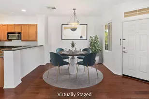 11063 Catarina, San Diego, CA 92128 - Photo 17