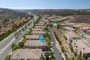 11063 Catarina, San Diego, CA 92128 - Photo 5