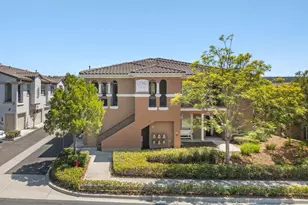 11063 Catarina, San Diego, CA 92128 - Photo 1