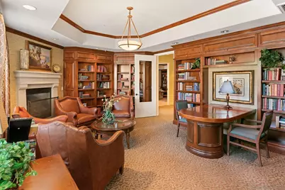  11063 Catarina #316, San Diego, CA 92128 - Photo 41