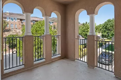  11063 Catarina #316, San Diego, CA 92128 - Photo 7