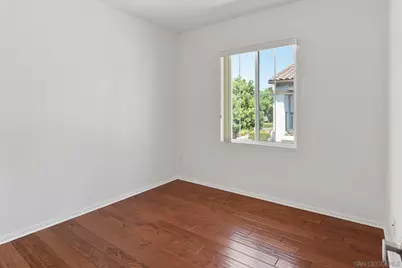  11063 Catarina #316, San Diego, CA 92128 - Photo 25