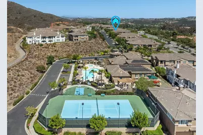  11063 Catarina #316, San Diego, CA 92128 - Photo 35