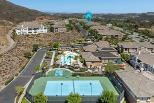 11063 Catarina, San Diego, CA 92128 - Photo 35