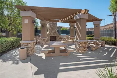  11063 Catarina #316, San Diego, CA 92128 - Photo 43