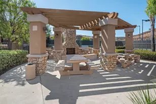 11063 Catarina, San Diego, CA 92128 - Photo 43