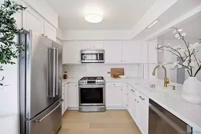  3932 9th Ave #5, San Diego, CA 92103 - Photo 5
