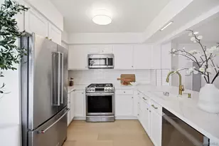 3932 9th Ave, San Diego, CA 92103 - Photo 5