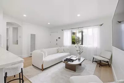  3932 9th Ave #5, San Diego, CA 92103 - Photo 7