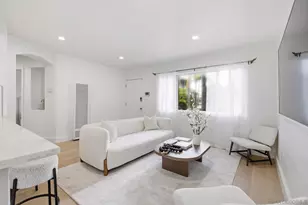 3932 9th Ave, San Diego, CA 92103 - Photo 7