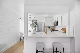 3932 9th Ave, San Diego, CA 92103 - Photo 23
