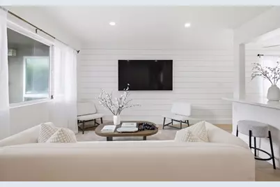  3932 9th Ave #5, San Diego, CA 92103 - Photo 33