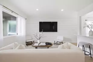 3932 9th Ave, San Diego, CA 92103 - Photo 33
