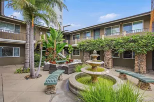 3932 9th Ave, San Diego, CA 92103 - Photo 41