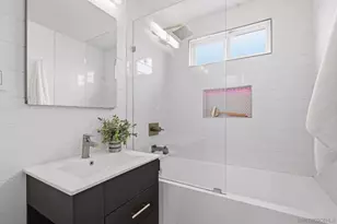 3932 9th Ave, San Diego, CA 92103 - Photo 11