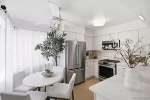 3932 9th Ave, San Diego, CA 92103 - Photo 3