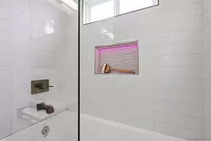 3932 9th Ave, San Diego, CA 92103 - Photo 13