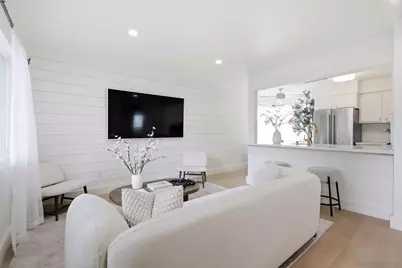  3932 9th Ave #5, San Diego, CA 92103 - Photo 31