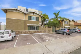 3932 9th Ave, San Diego, CA 92103 - Photo 49