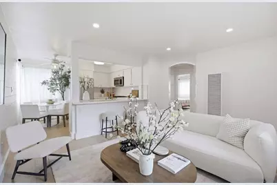  3932 9th Ave #5, San Diego, CA 92103 - Photo 3