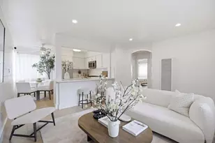 3932 9th Ave, San Diego, CA 92103 - Photo 3