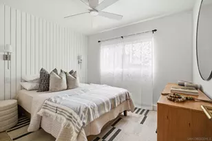 3932 9th Ave, San Diego, CA 92103 - Photo 19