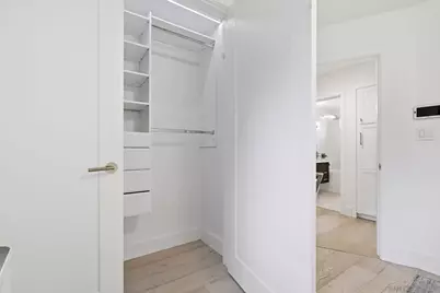  3932 9th Ave #5, San Diego, CA 92103 - Photo 17