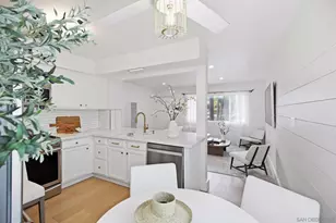 3932 9th Ave, San Diego, CA 92103 - Photo 1