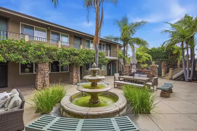  3932 9th Ave #5, San Diego, CA 92103 - Photo 43