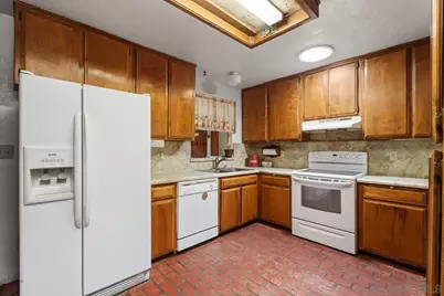  2906 Lakeview Drive, Julian, CA 92036 - Photo 15