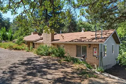  2906 Lakeview Drive, Julian, CA 92036 - Photo 3