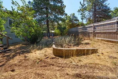  2906 Lakeview Drive, Julian, CA 92036 - Photo 43