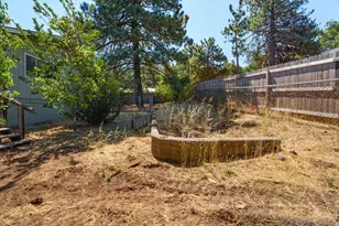 2906 Lakeview Dr, Julian, CA 92036 - Photo 43