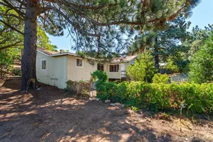 2906 Lakeview Dr, Julian, CA 92036 - Photo 39