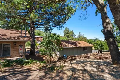  2906 Lakeview Drive, Julian, CA 92036 - Photo 33
