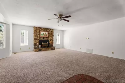  2906 Lakeview Drive, Julian, CA 92036 - Photo 7