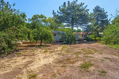  2906 Lakeview Drive, Julian, CA 92036 - Photo 37
