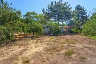 2906 Lakeview Dr, Julian, CA 92036 - Photo 37