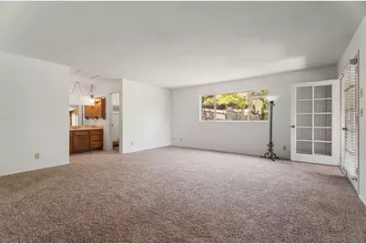  2906 Lakeview Drive, Julian, CA 92036 - Photo 23