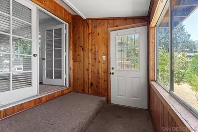  2906 Lakeview Drive, Julian, CA 92036 - Photo 31