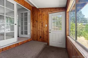 2906 Lakeview Dr, Julian, CA 92036 - Photo 31