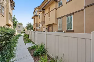 1702 Santa Gloria, San Diego, CA 92154 - Photo 37