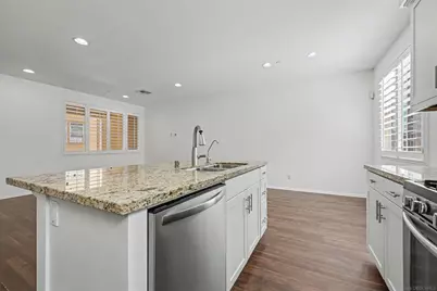  1702 Santa Gloria, San Diego, CA 92154 - Photo 13