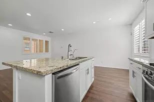 1702 Santa Gloria, San Diego, CA 92154 - Photo 13